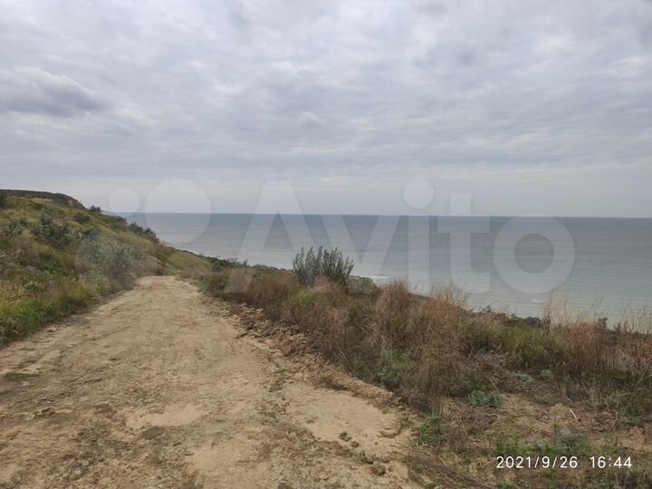 Участок 7,1 сот. (ИЖС)