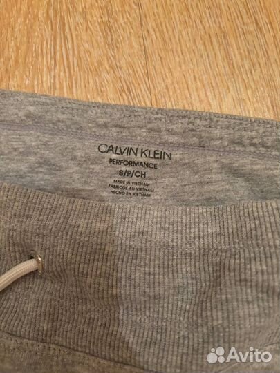 Штаны спортивные женские