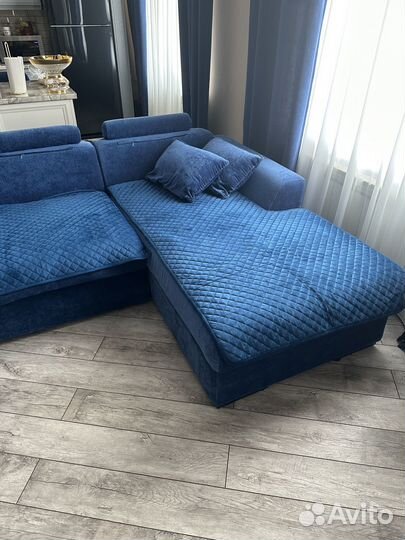 Дивандейки