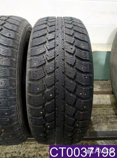 Toyo Observe G2S 215/55 R16 96T
