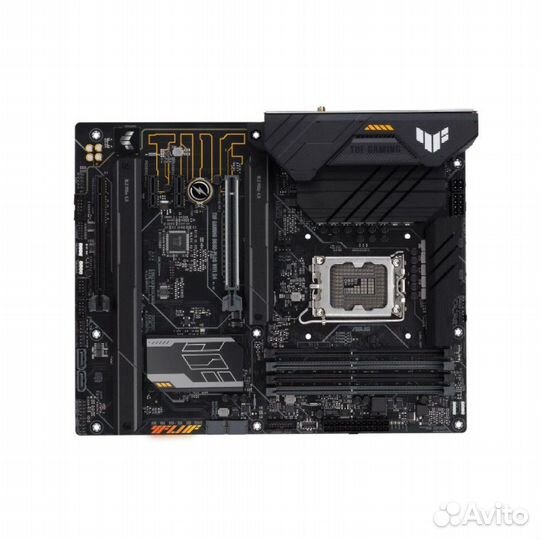 Asus TUF (90MB1920-M0EAY0)