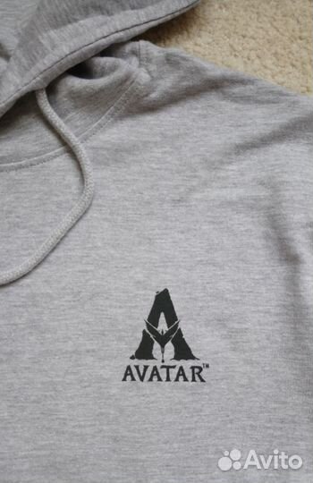 Женская толстовка