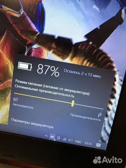 15*FHD Acer i5/GTX 1050/SSD+HDD/идеал