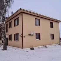 2-к. квартира, 40,4 м², 1/2 эт.