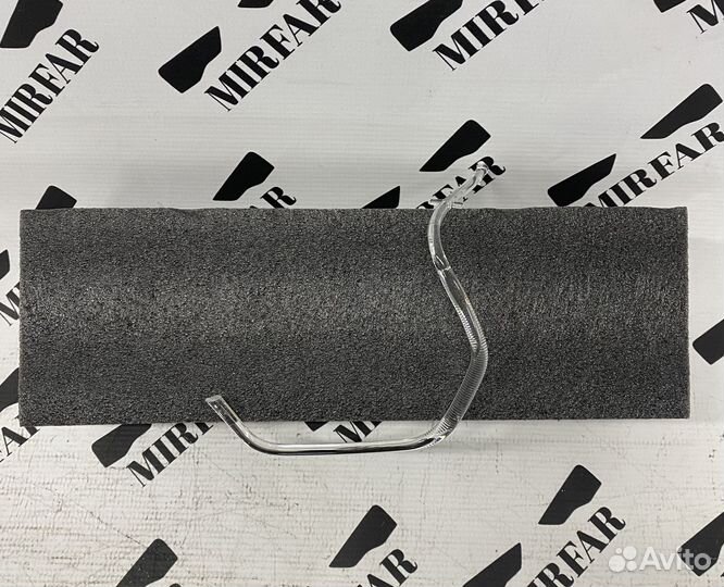 Левый внутренний световод фары BMW X5/X6 G05/G06