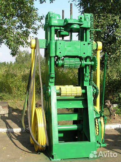 Пилорама р63