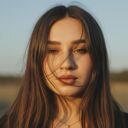 Заводской пер., 33