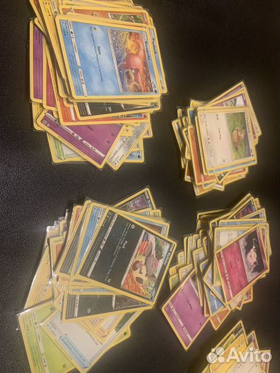 Карточки для Константина