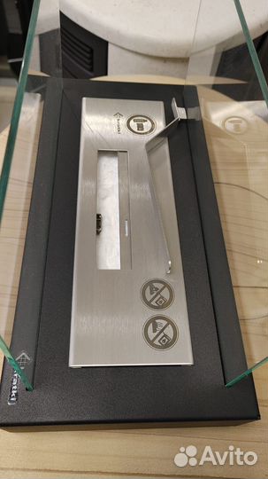 Биокамин Kratki Galina, TUV б.у