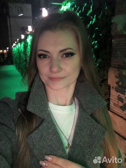 Специалист