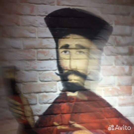 Администратор кассир