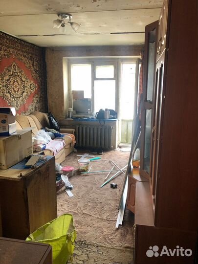 Разборка садовых домов благоустройство