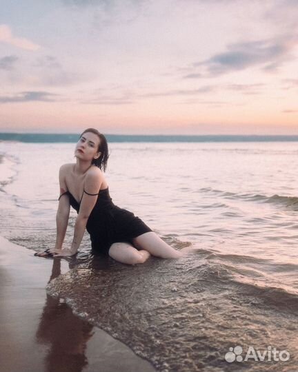 Sigma 24 mm f/1.4 Art Canon EF