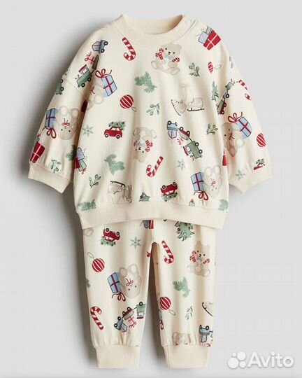 Заказ для Даши