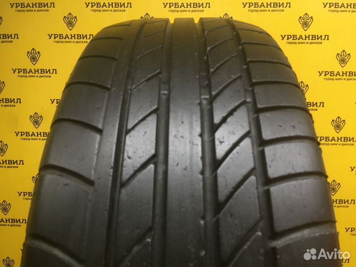 Continental ContiEcoContactEP 175/55 R15 77T