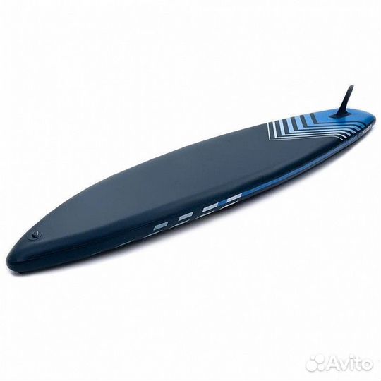 SUP Board gladiator PRO 12.6W