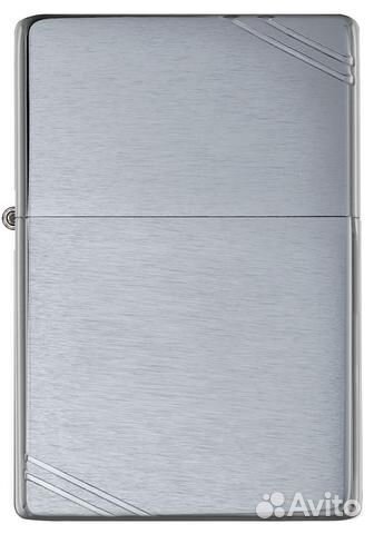 Зажигалка Zippo 230 Vintage Series 1937