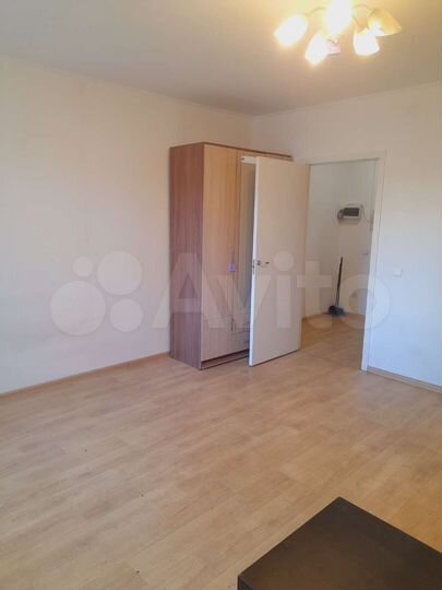 Квартира-студия, 28,3 м², 8/12 эт.