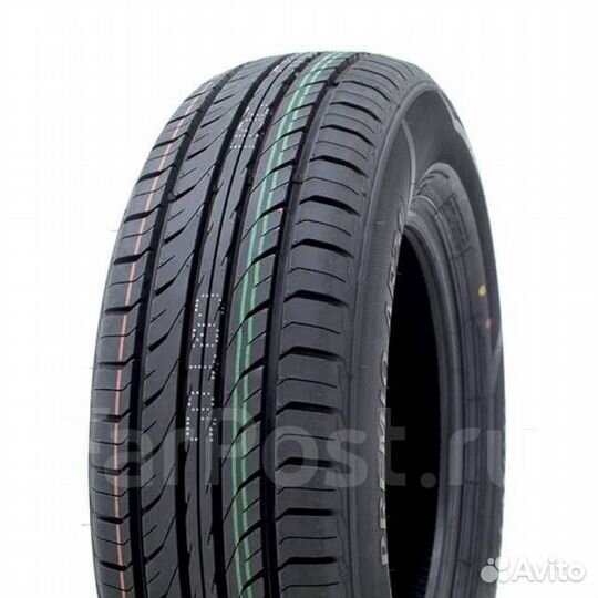 Arivo Premio ARZ1 215/60 R17