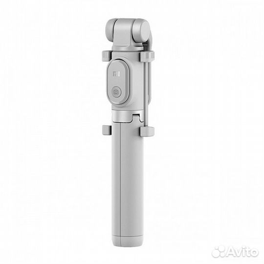 Трипод для селфи Xiaomi Tripod Selfie Stick