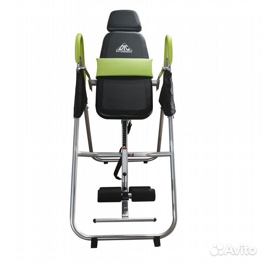 Инверсионный стол складной DFC IT5500