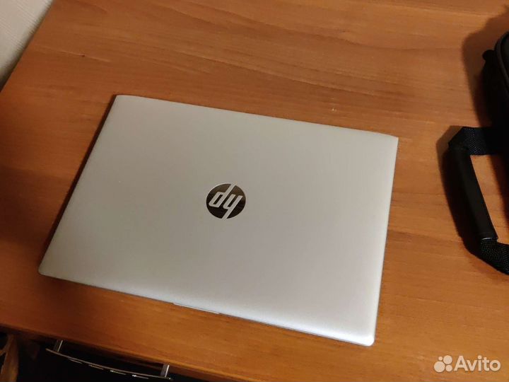 Hp ProBook 440 g5