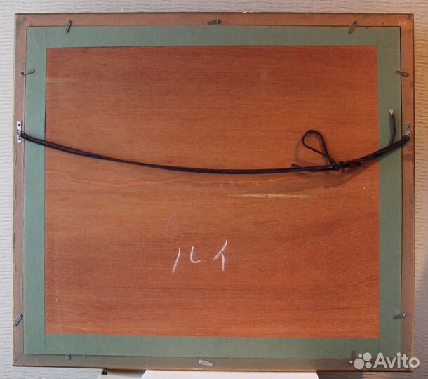 Художник Мирошин О.Л. 