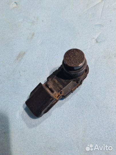 Датчик парковки Toyota Camry V70 2018