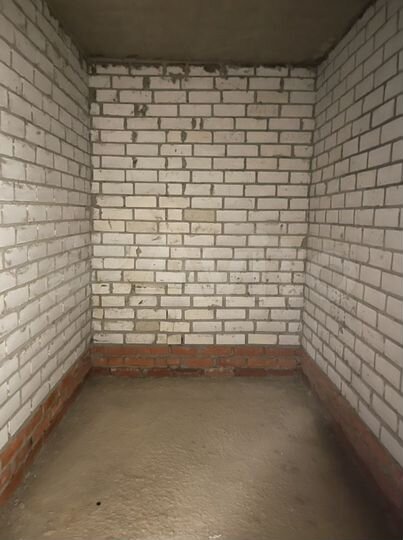 Свободного назначения, 5.09 м²