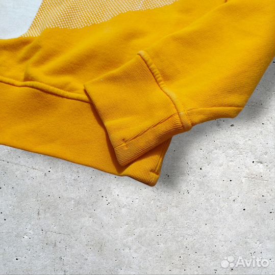 Свитшот stone island оригинал