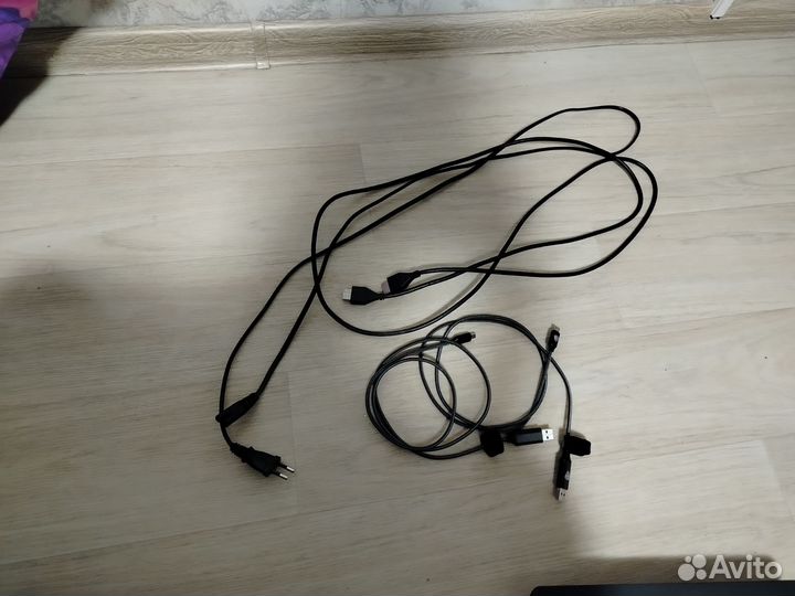 Sony playstation 4 slim 500gb