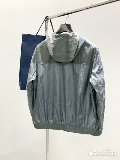 Ветровка christian dior