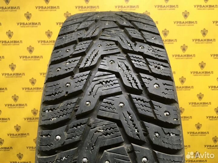 Hankook Winter I'Pike RS2 W429 175/65 R14 86T