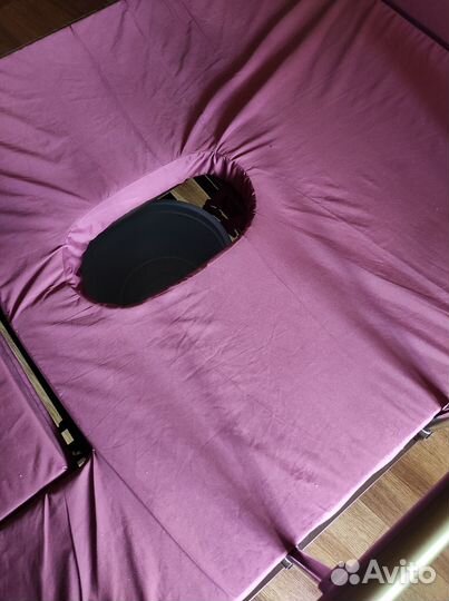 Мед кровать с эл.приводом -аренда