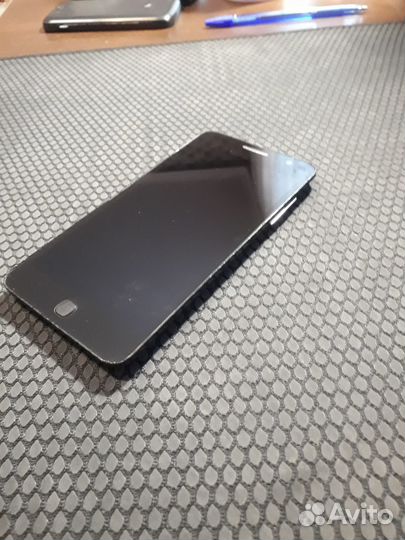 Alcatel 1042D