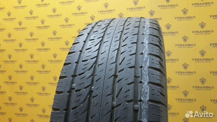 Viatti Bosco A/T 215/65 R16