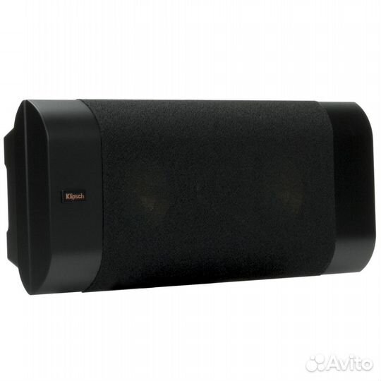 Настенная акустика Klipsch RP-240D
