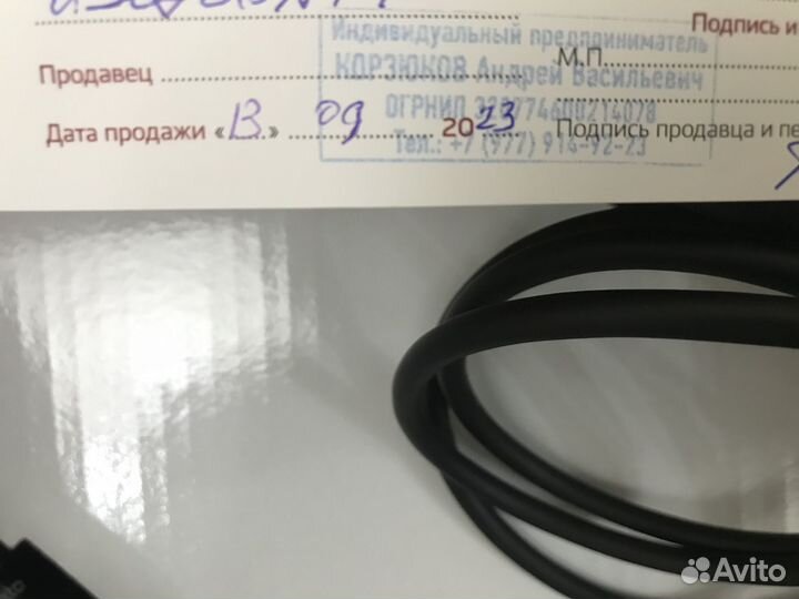 Металлоискатель Nokta simplex ultra