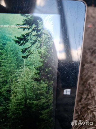 Ноутбук планшет prestigio multipad visconte v