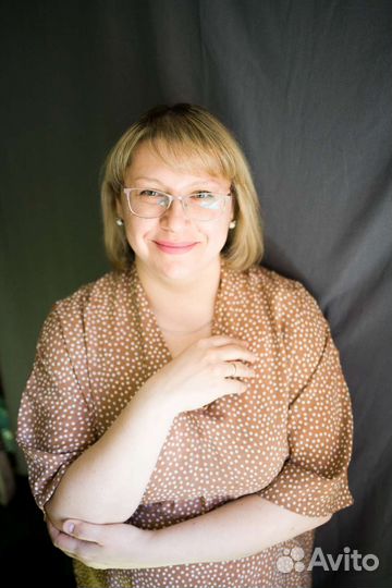 Логопед дефектолог,подготовка к школе