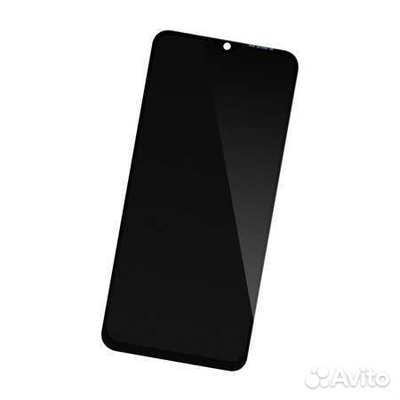 Дисплей для Vivo Y53s (4G)