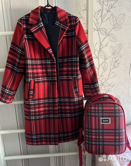 Рюкзак Gulliver