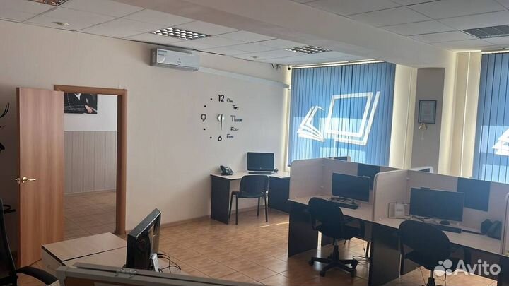 Корочки Удостоверения. Официальное обучение