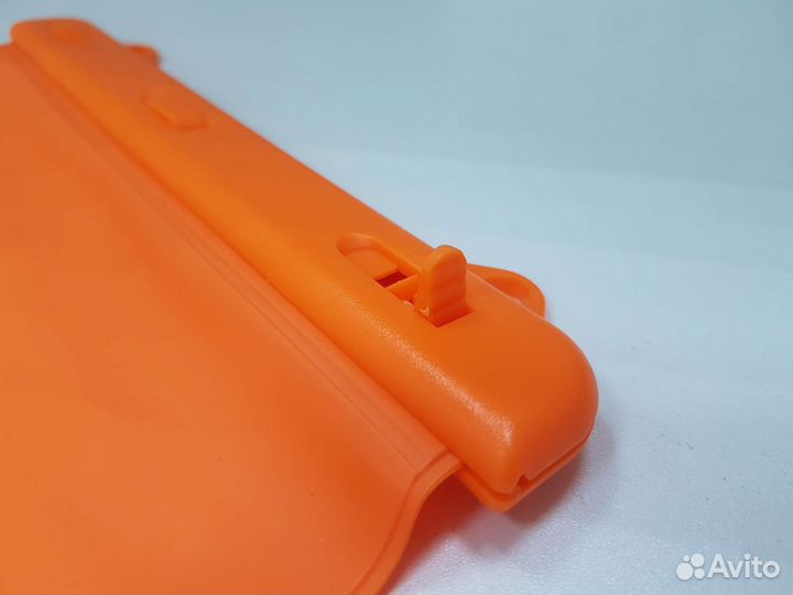 Чехол водонепроницаемый, сумка 10.0 дюймов