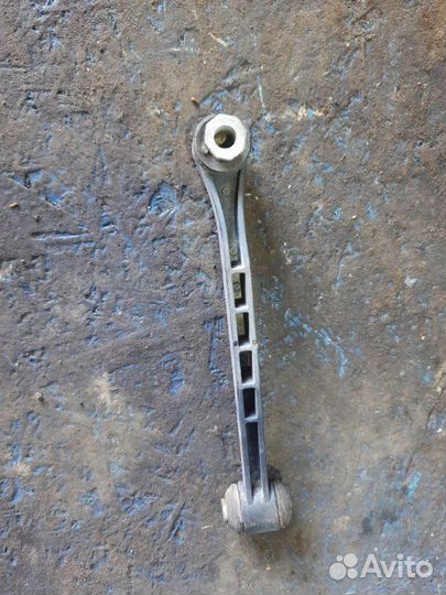 Стойка стабилизатора Mercedes-Benz W190 седан