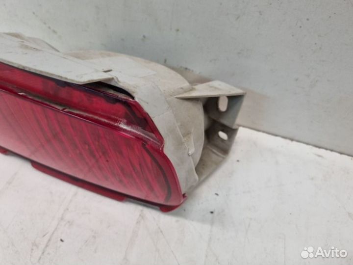 Фонарь противотуманный задний правый Toyota Land