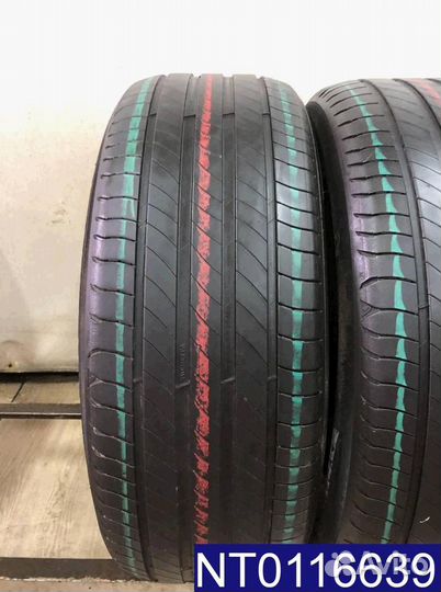 Michelin Primacy 4 225/55 R18 102V