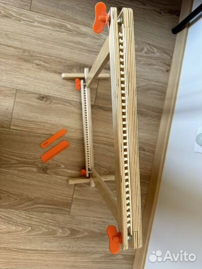 Подрамник для гобелена IKEA