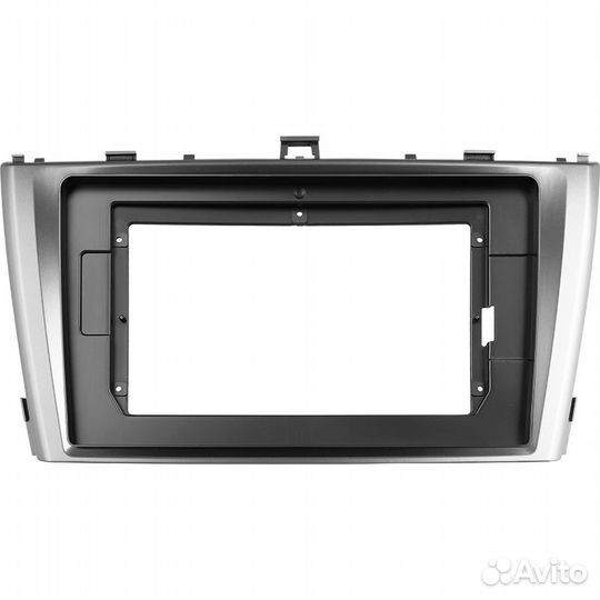 Рамка Toyota Avensis 3 2008-201