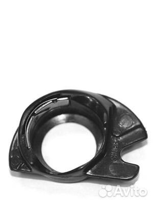 Горизонтальный челнок для Зингер